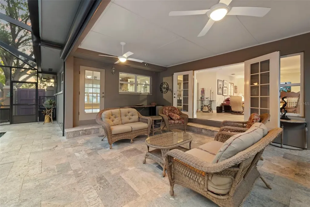 2814 47th Street S Gulfport FL 33711