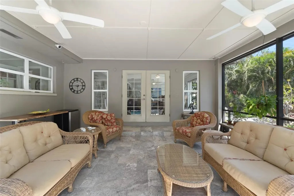 2814 47th Street S Gulfport FL 33711