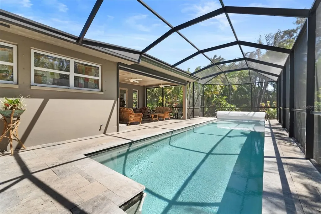 2814 47th Street S Gulfport FL 33711