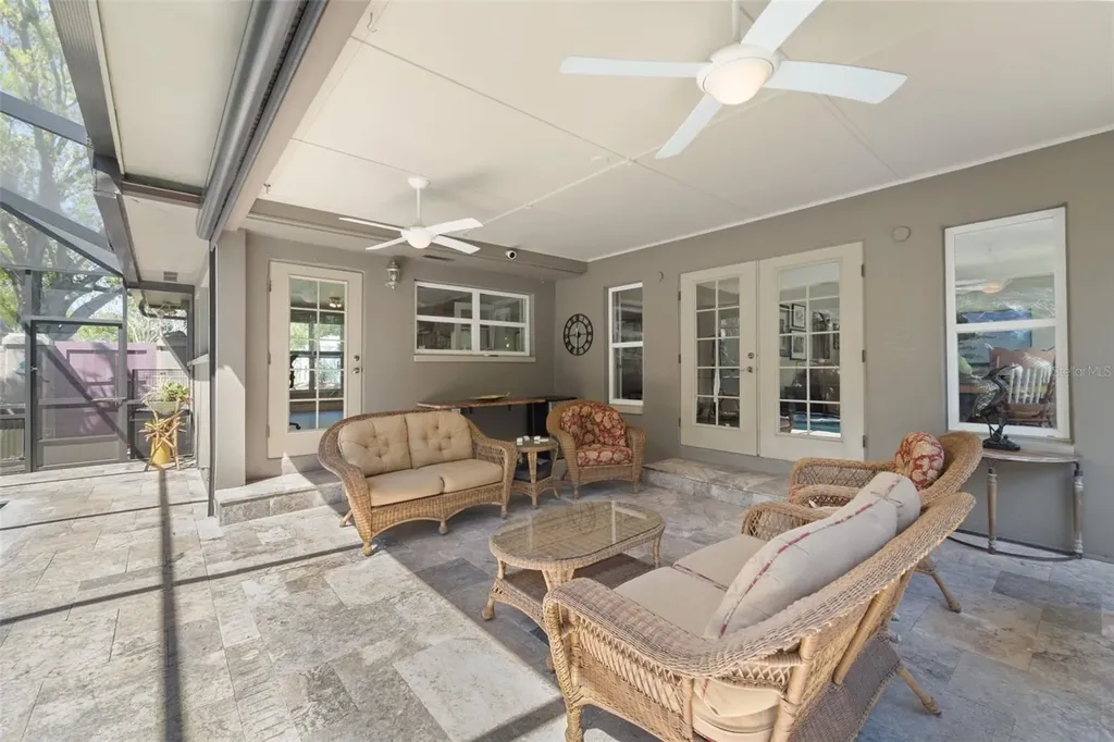 2814 47th Street S Gulfport FL 33711