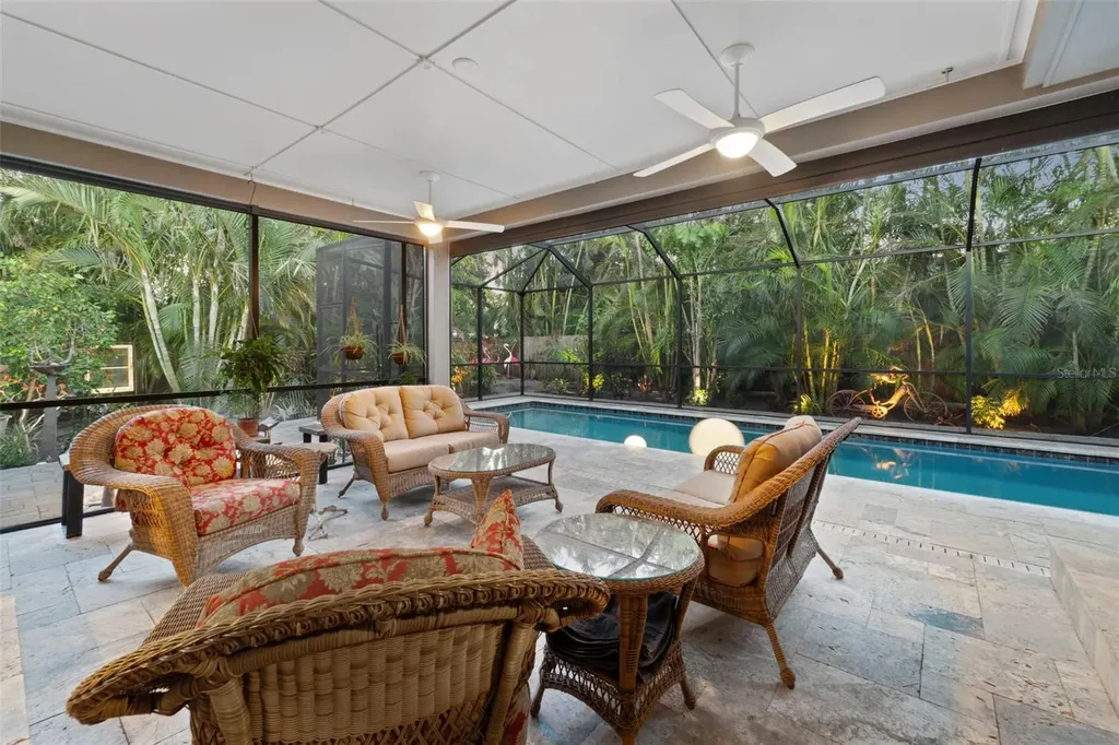 2814 47th Street S Gulfport FL 33711