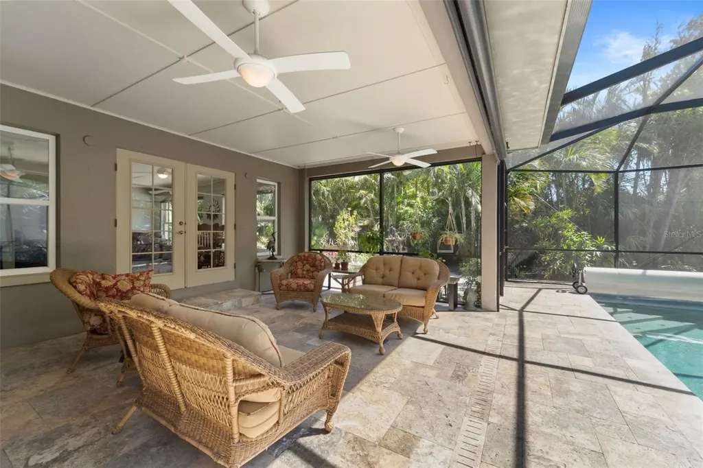 2814 47th Street S Gulfport FL 33711