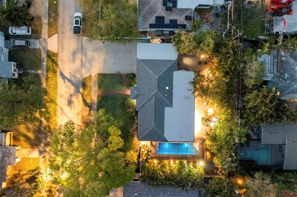 2814 47th Street S Gulfport FL 33711