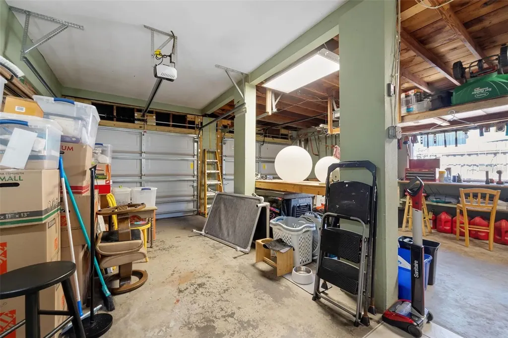 2814 47th Street S Gulfport FL 33711
