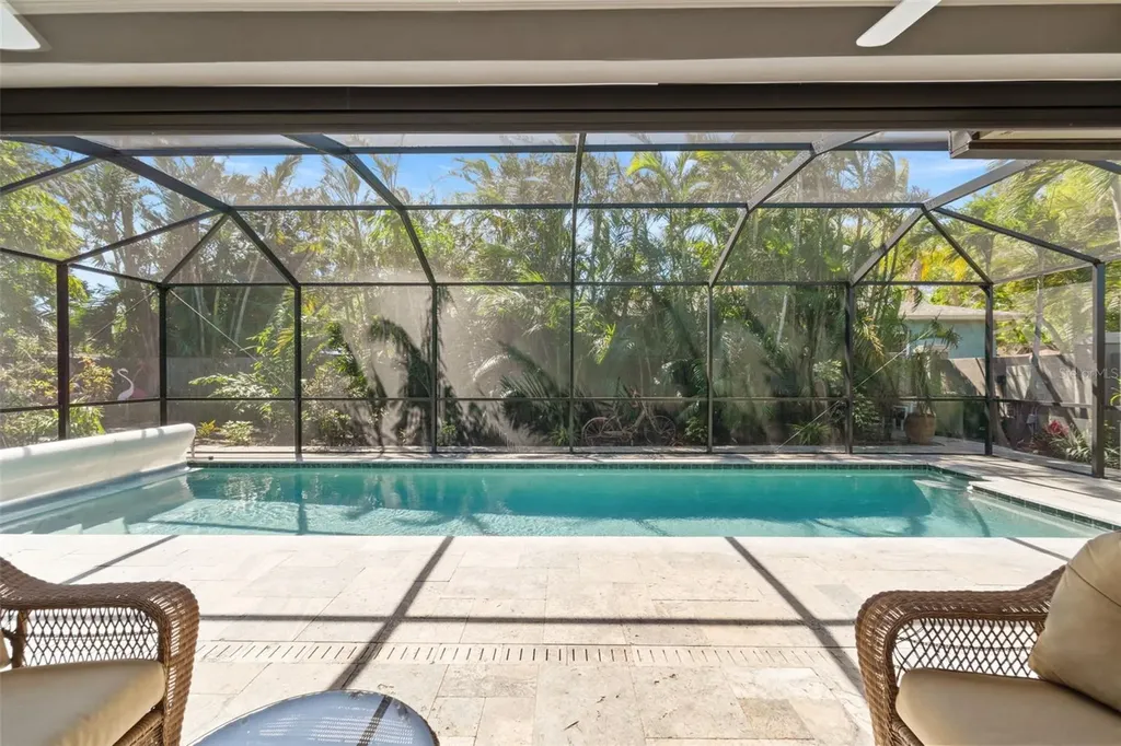 2814 47th Street S Gulfport FL 33711