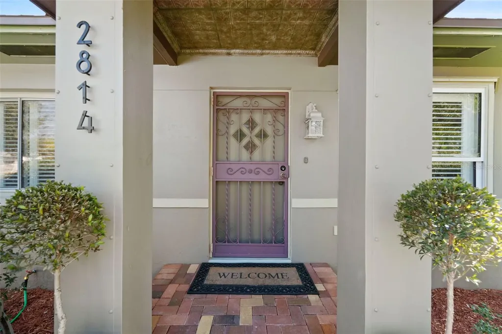 2814 47th Street S Gulfport FL 33711