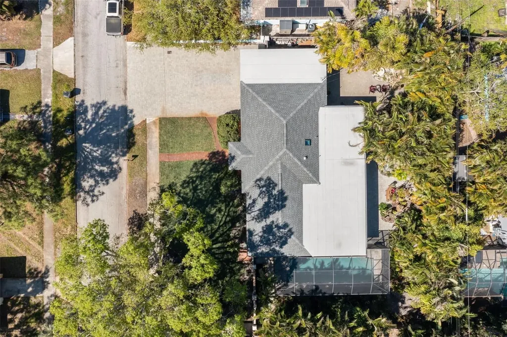 2814 47th Street S Gulfport FL 33711