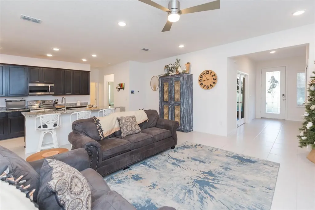 31088 Jazz Leaf Place San Antonio FL 33576