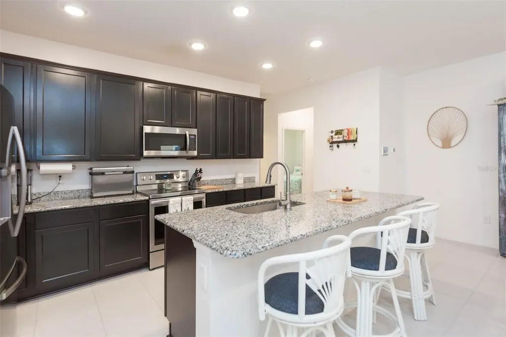 31088 Jazz Leaf Place San Antonio FL 33576