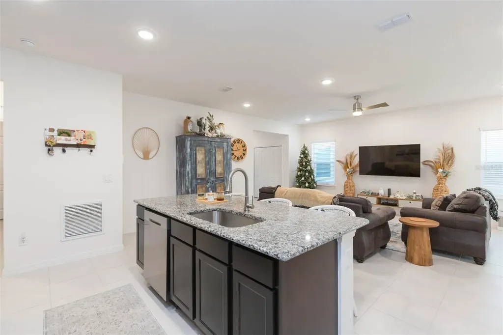 31088 Jazz Leaf Place San Antonio FL 33576