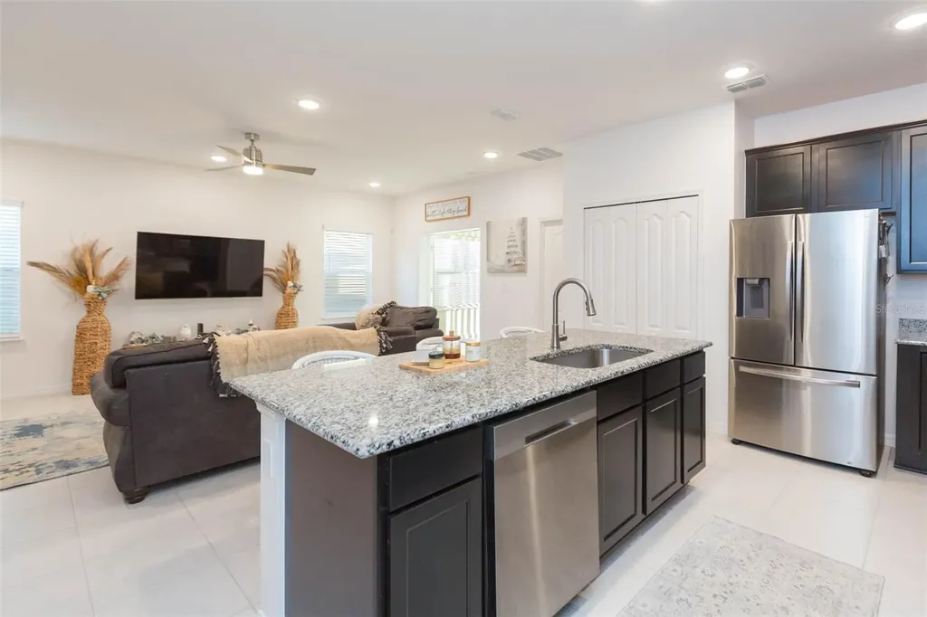 31088 Jazz Leaf Place San Antonio FL 33576