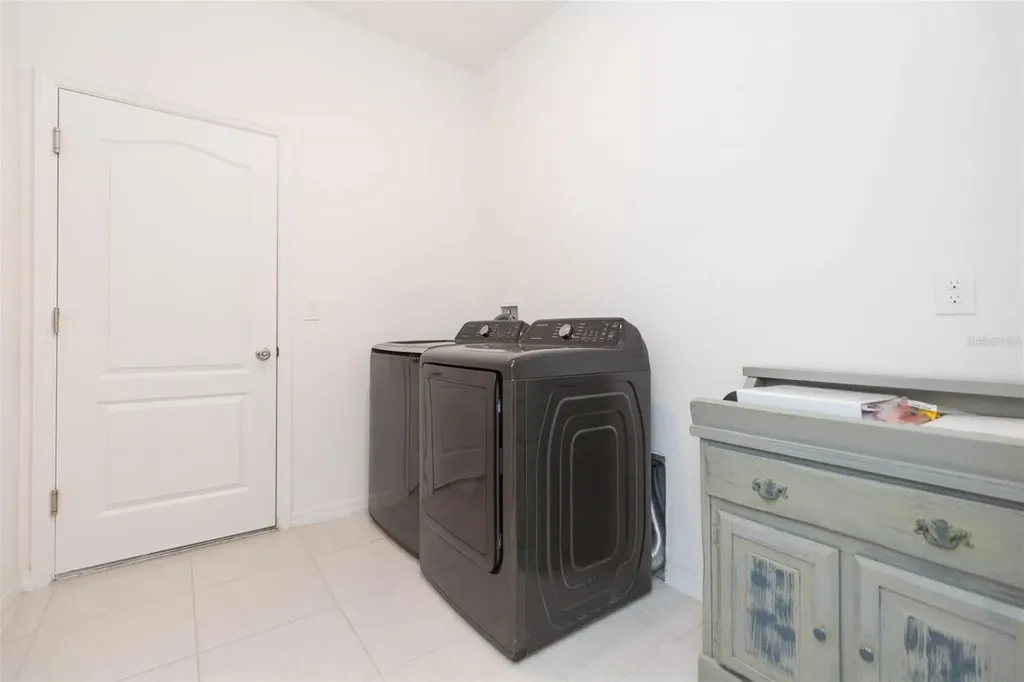 31088 Jazz Leaf Place San Antonio FL 33576