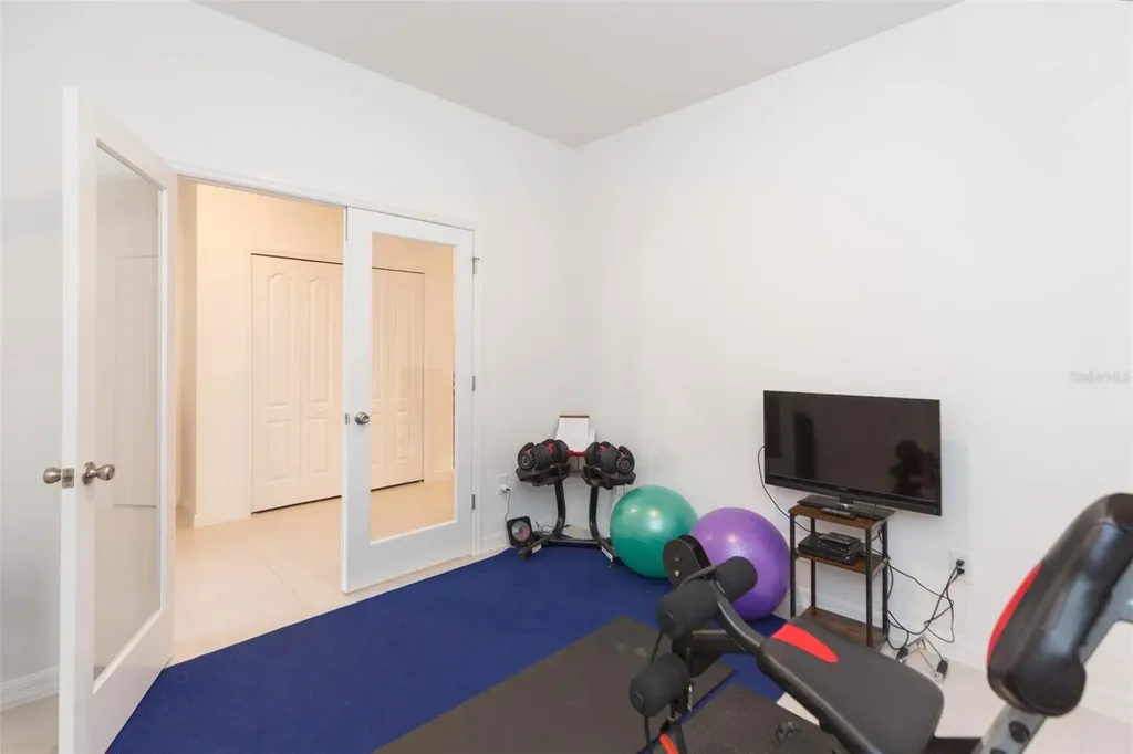 31088 Jazz Leaf Place San Antonio FL 33576