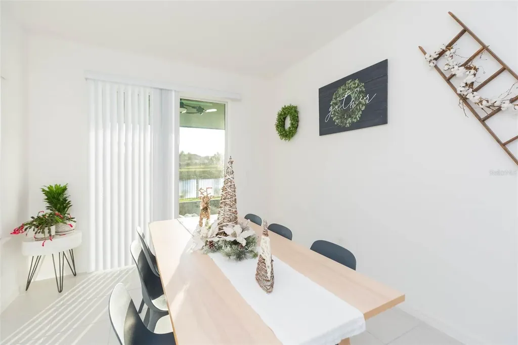 31088 Jazz Leaf Place San Antonio FL 33576