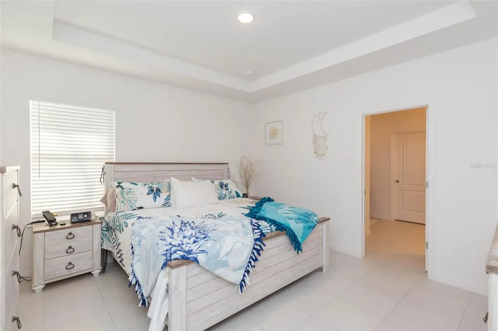 31088 Jazz Leaf Place San Antonio FL 33576
