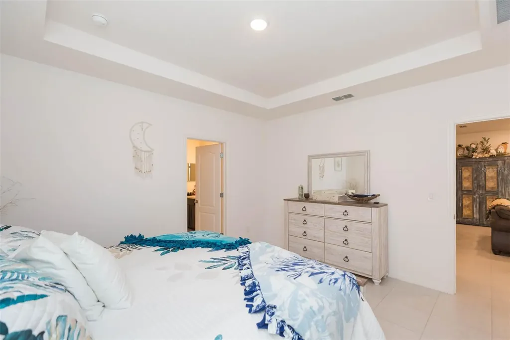 31088 Jazz Leaf Place San Antonio FL 33576