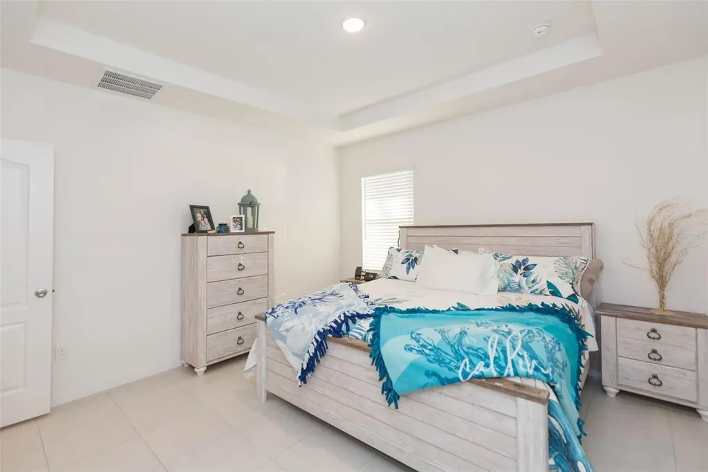 31088 Jazz Leaf Place San Antonio FL 33576