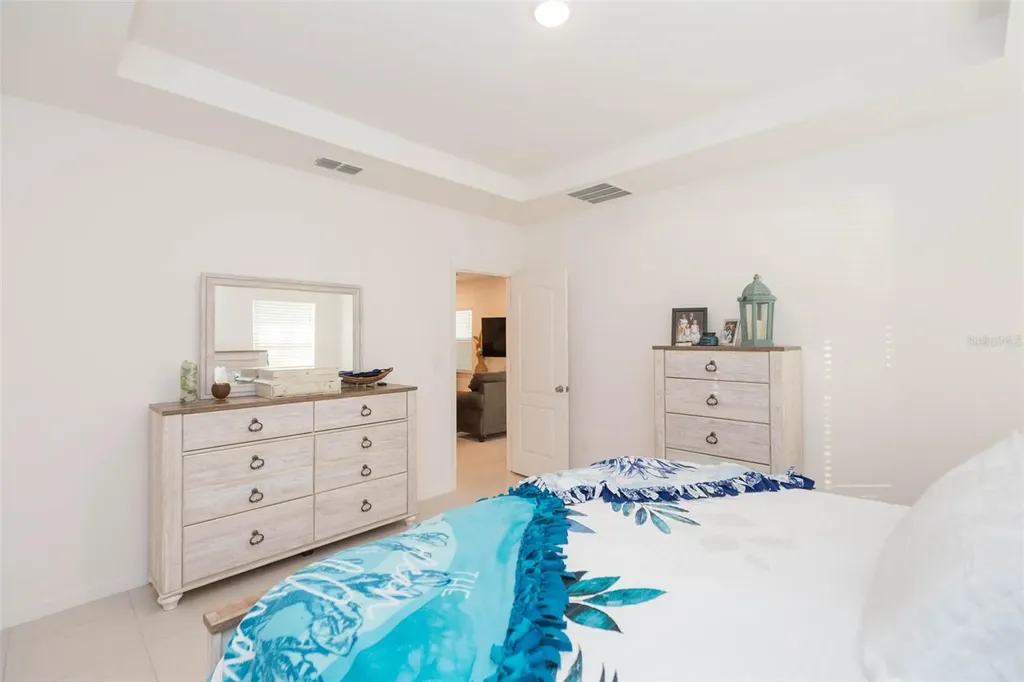 31088 Jazz Leaf Place San Antonio FL 33576