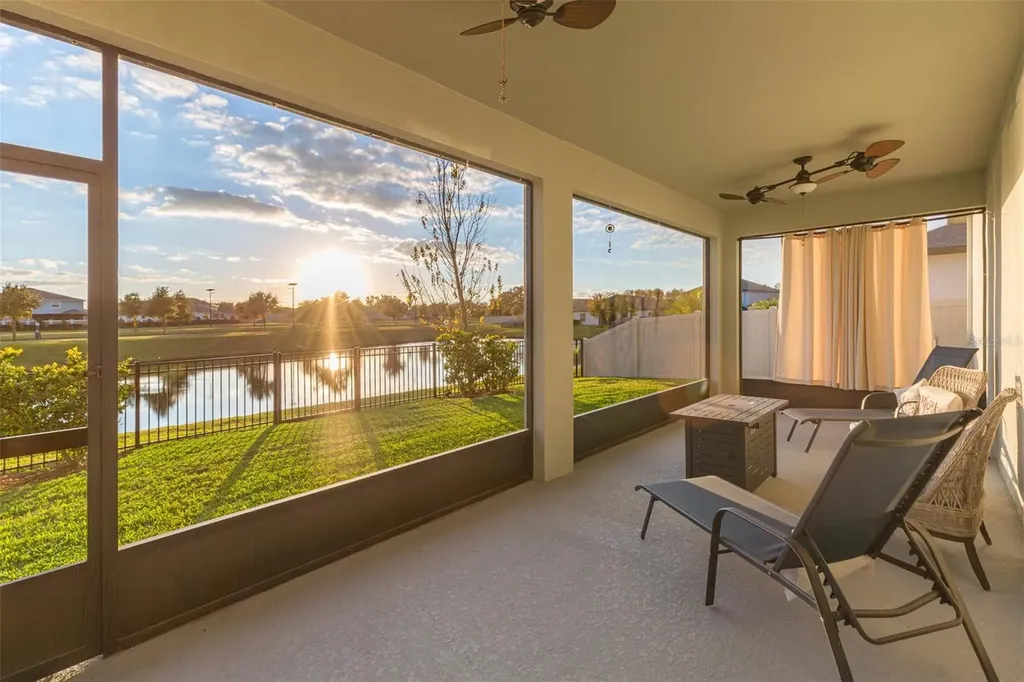 31088 Jazz Leaf Place San Antonio FL 33576