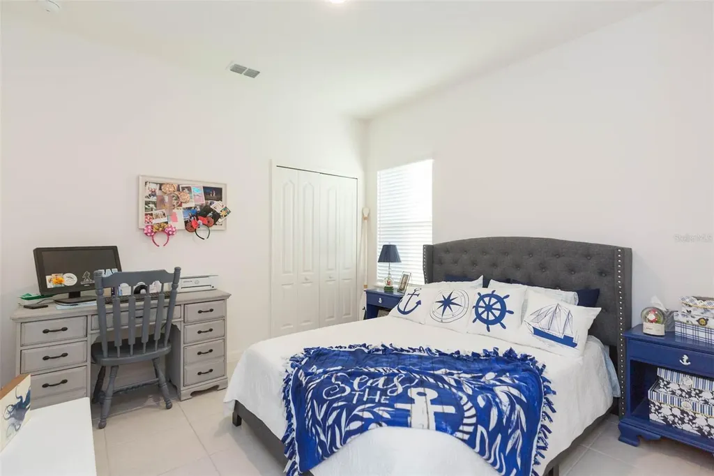 31088 Jazz Leaf Place San Antonio FL 33576