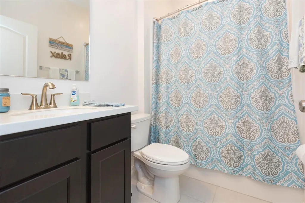 31088 Jazz Leaf Place San Antonio FL 33576
