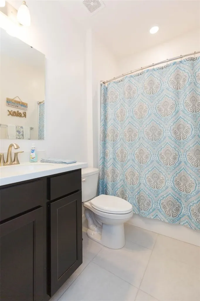 31088 Jazz Leaf Place San Antonio FL 33576