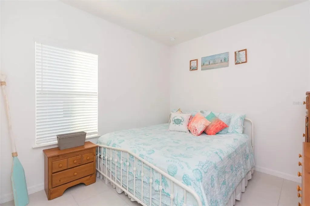 31088 Jazz Leaf Place San Antonio FL 33576