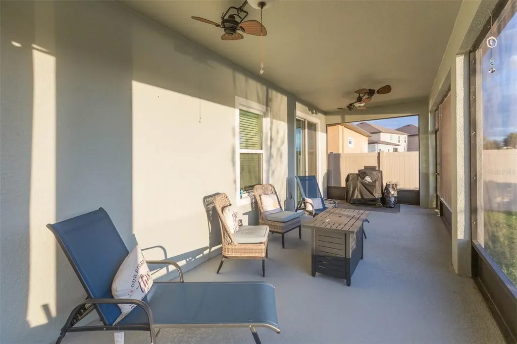 31088 Jazz Leaf Place San Antonio FL 33576