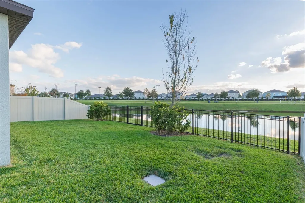 31088 Jazz Leaf Place San Antonio FL 33576