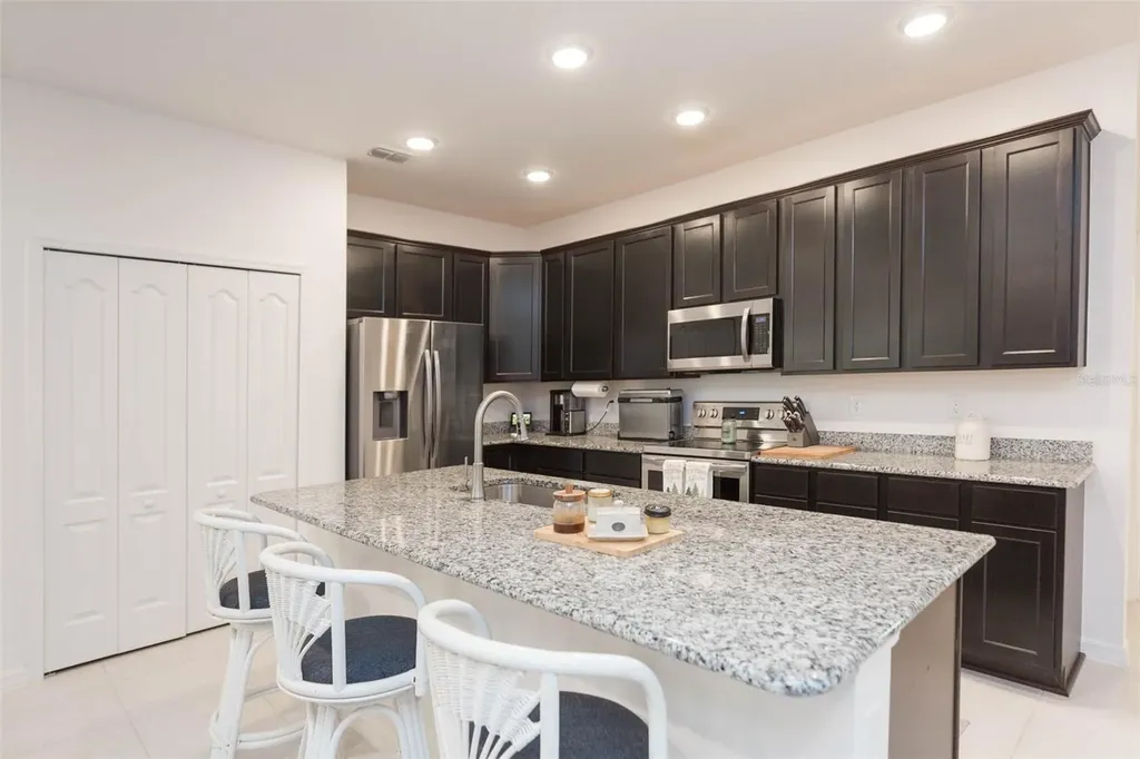31088 Jazz Leaf Place San Antonio FL 33576