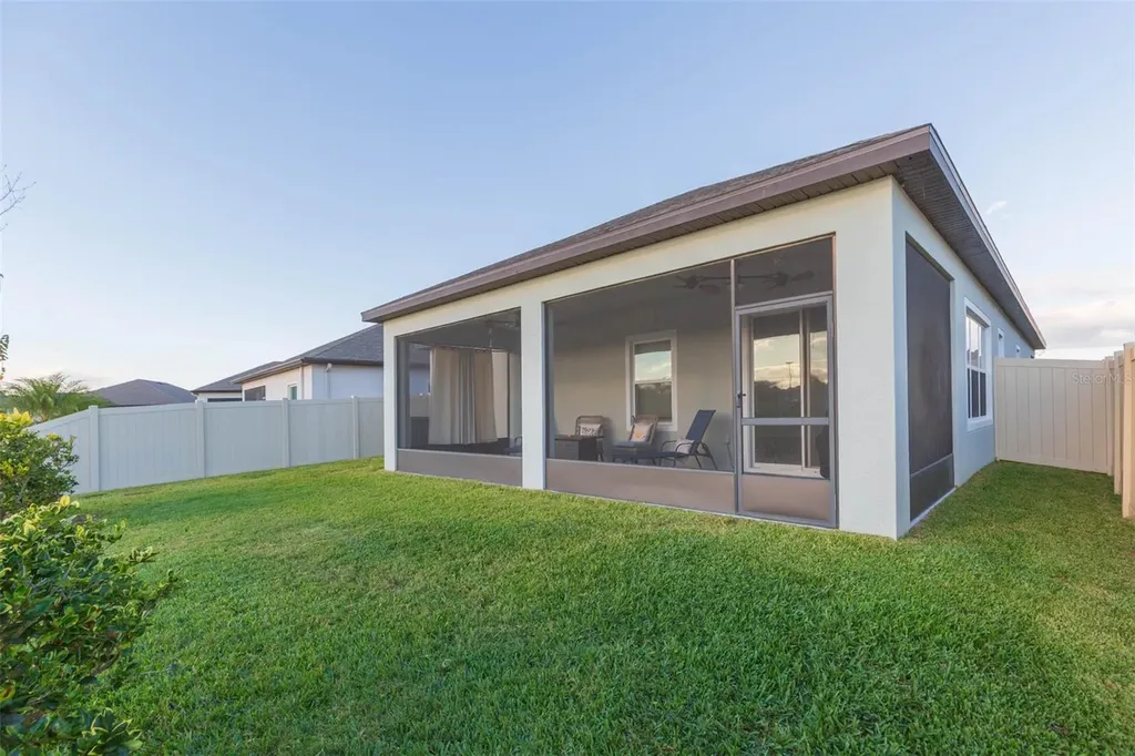 31088 Jazz Leaf Place San Antonio FL 33576