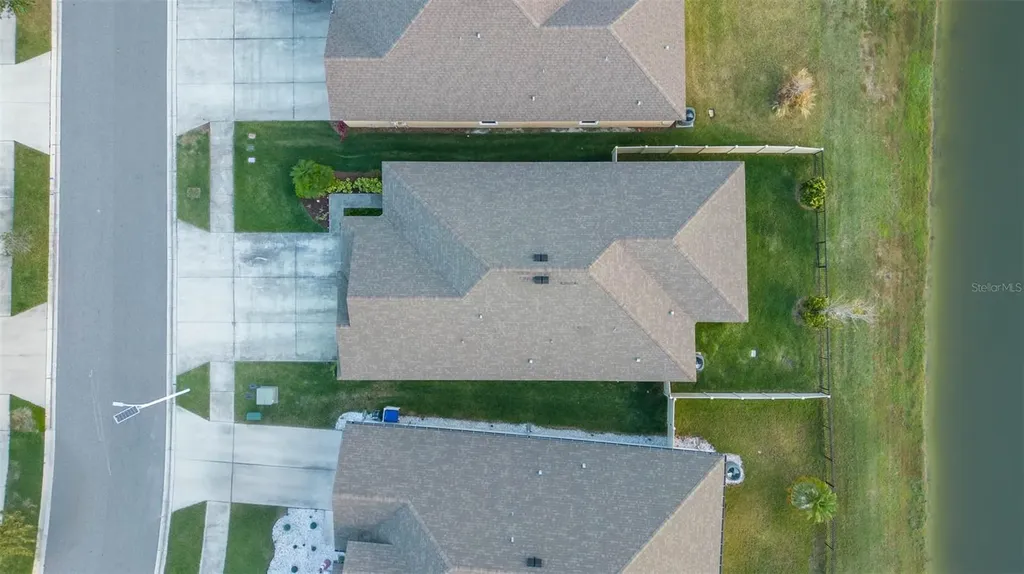 31088 Jazz Leaf Place San Antonio FL 33576