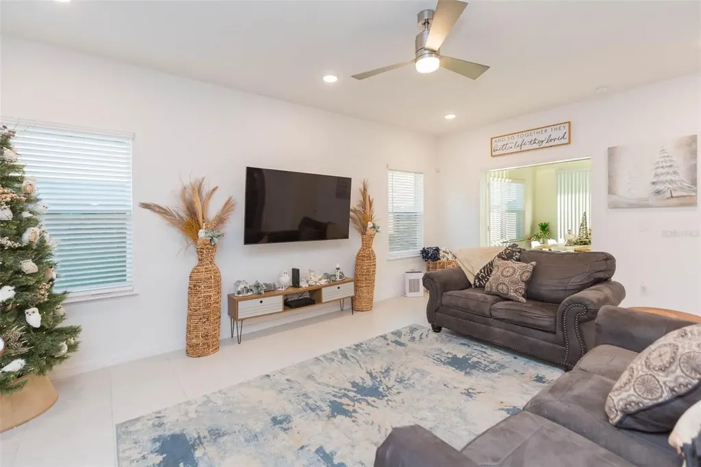 31088 Jazz Leaf Place San Antonio FL 33576