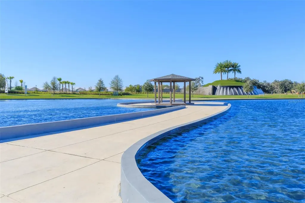 31088 Jazz Leaf Place San Antonio FL 33576