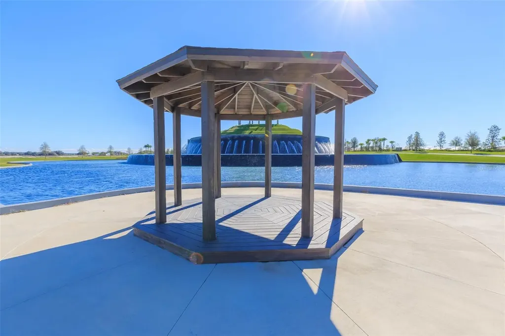 31088 Jazz Leaf Place San Antonio FL 33576