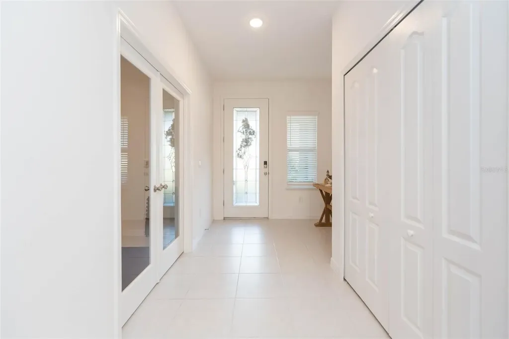 31088 Jazz Leaf Place San Antonio FL 33576