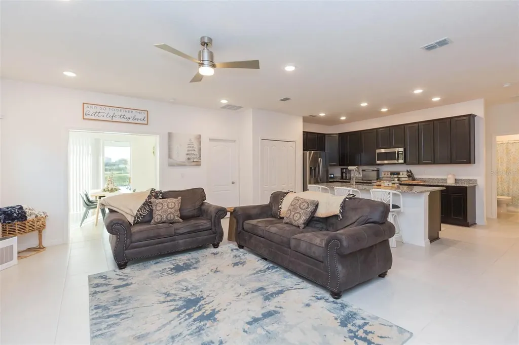 31088 Jazz Leaf Place San Antonio FL 33576