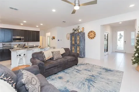 31088 Jazz Leaf Place San Antonio FL 33576