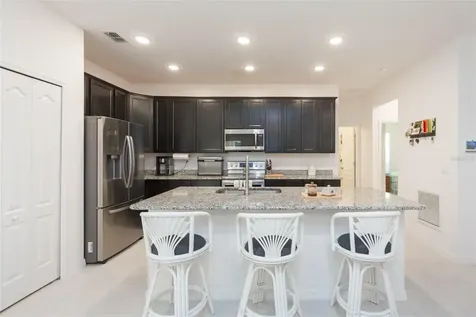31088 Jazz Leaf Place San Antonio FL 33576