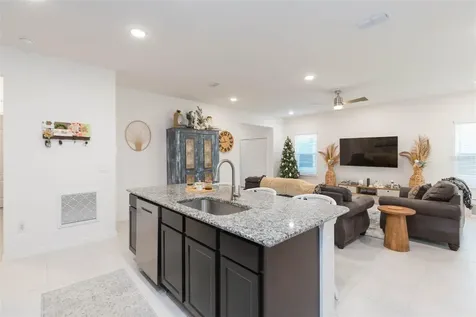 31088 Jazz Leaf Place San Antonio FL 33576