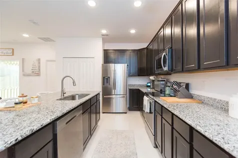 31088 Jazz Leaf Place San Antonio FL 33576