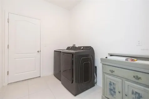 31088 Jazz Leaf Place San Antonio FL 33576