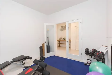 31088 Jazz Leaf Place San Antonio FL 33576