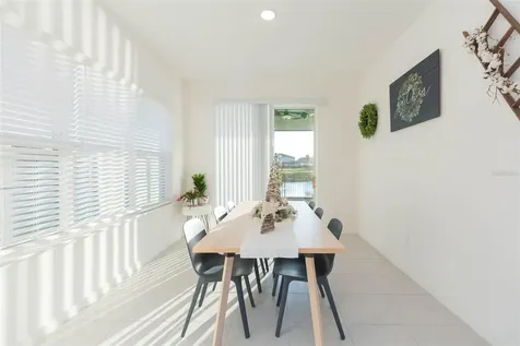 31088 Jazz Leaf Place San Antonio FL 33576