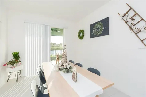 31088 Jazz Leaf Place San Antonio FL 33576