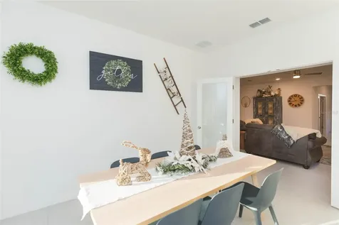 31088 Jazz Leaf Place San Antonio FL 33576