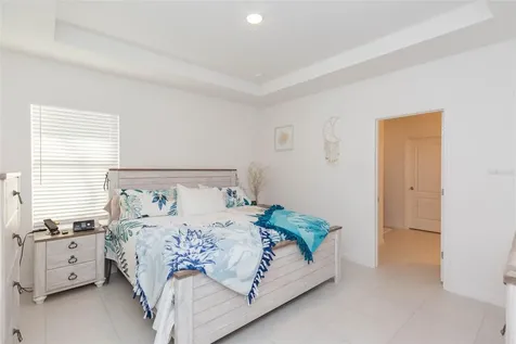 31088 Jazz Leaf Place San Antonio FL 33576
