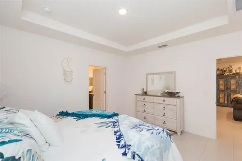 31088 Jazz Leaf Place San Antonio FL 33576