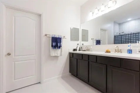31088 Jazz Leaf Place San Antonio FL 33576