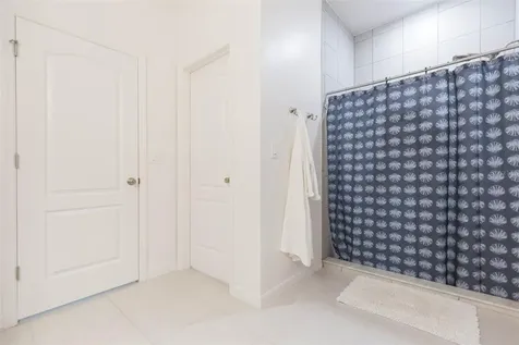 31088 Jazz Leaf Place San Antonio FL 33576